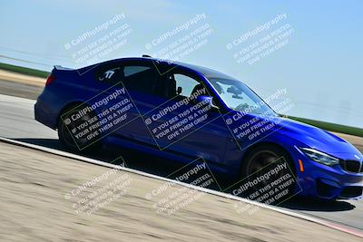 media/May-24-2025-Turn8 Trackdays (Sat) [[034586b55d]]/3 Inter 3/Session 2 (Cotton Corners-Grapevine)/